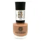 Esmalte Cremoso Cheguei Ana Hickmann 9ml
