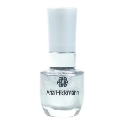 Esmalte Metálico Chuva Brilhante Ana Hickmann 9ml