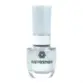 Esmalte Metálico Chuva Brilhante Ana Hickmann 9ml