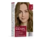 Kit Coloração Magnific Color 7.0 Louro Natural Amend
