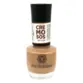 Esmalte Cremoso Meu Nude Ana Hickmann 9ml