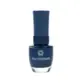 Esmalte Metálico Cheguei de Azul Ana Hickmann 9ml