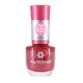 Esmalte Para Você Brilhar Com o Love Ana Hickmann 9ml