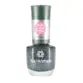 Esmalte Para Você Brilhar Na Viagem Ana Hickmann 9ml
