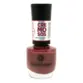 Esmalte Cremoso Dona de Tudo Ana Hickmann 9ml