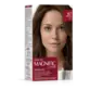 Kit Coloração Magnific Color 6.7 Chocolate Amend
