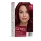 Kit Coloração Magnific Color 55.46 Amora amend