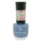 Esmalte Louvre Passeio em Paris Ana Hickmann 9ml