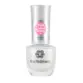 Esmalte Para Você Brilhar Na vida Ana Hickmann 9ml