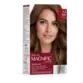 Kit Coloração Magnific Color 7.7 Chocolate Dourado Amend