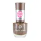 Esmalte Para Você Brilhar No Cinema Ana Hickmann 9ml