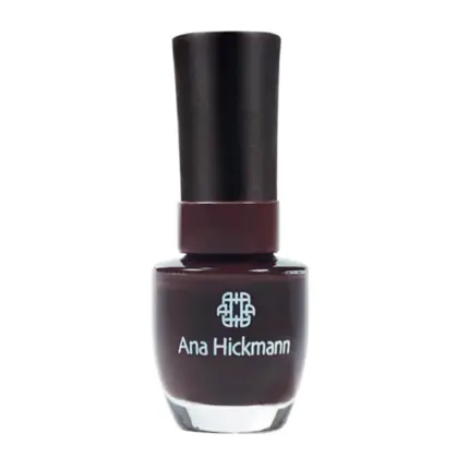 Esmalte Cremoso Chimarrão Ana Hickmann 9ml