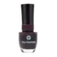 Esmalte Cremoso Chimarrão Ana Hickmann 9ml