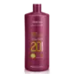 Água Oxigenada Color Intensy 20 Vol 950ml