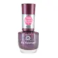Esmalte Para Você Brilhar No Job Ana Hickmann 9ml