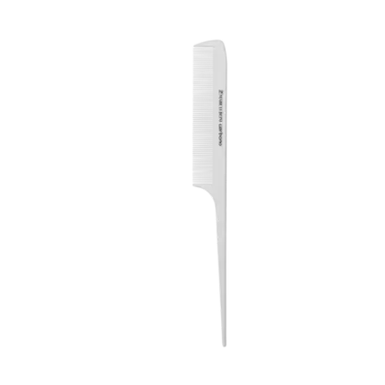 Pente Carbono Fino Resistente a Altas Temperaturas Marco Boni