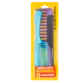 Kit Pentes Cores Sortidas 3un Marco Boni