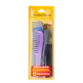 Kit Pentes Cores Sortidas 6un Marco Boni