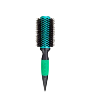Escova Profissional Thermal Metal Color Fashion 60mm Marco Boni