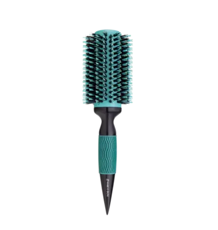 Escova Profissional Thermal Ceramic Classic 75mm Marco Boni