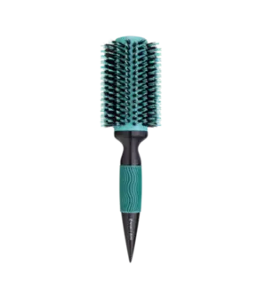 Escova Profissional Thermal Ceramic Classic 75mm Marco Boni