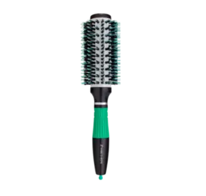 Escova Profissional Thermal Ceramic Dupla Altura 65mm Marco Boni
