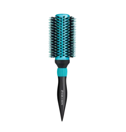 Escova Profissional Thermal Metallic Class Colors 65mm Marco Boni