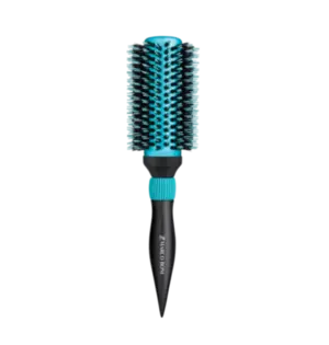 Escova Profissional Thermal Metallic Class Colors 65mm Marco Boni
