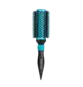 Escova Profissional Thermal Metallic Class Colors 65mm Marco Boni