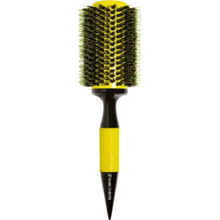 Escova Profissional Thermal Ceramic 75mm Marco Boni