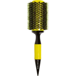 Escova Profissional Thermal Ceramic 75mm Marco Boni