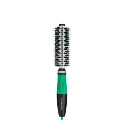Escova Profissional Thermal Ceramic Dupla Altura 45mm Marco Boni