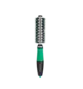 Escova Profissional Thermal Ceramic Dupla Altura 45mm Marco Boni