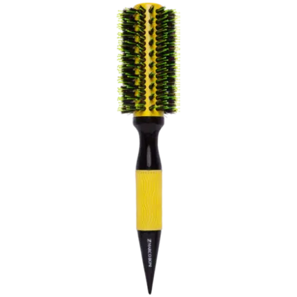 Escova Profissional Thermal Ceramic Basic 57mm Marco Boni