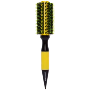 Escova Profissional Thermal Ceramic Basic 57mm Marco Boni