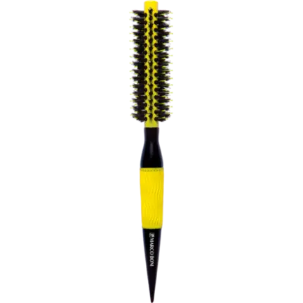 Escova Profissional Thermal Ceramic 36mm Marco Boni