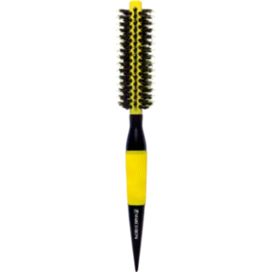 Escova Profissional Thermal Ceramic 36mm Marco Boni