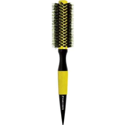 Escova Profissional Thermal Ceramic 47mm Marco Boni