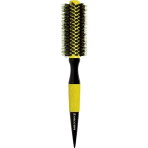 Escova Profissional Thermal Ceramic 47mm Marco Boni