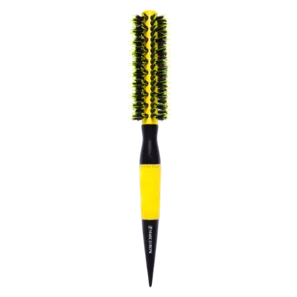 Escova Profissional Thermal Ceramic Basic 35mm Marco Boni