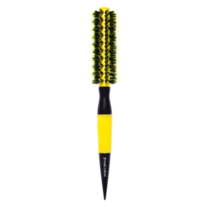 Escova Profissional Thermal Ceramic Basic 35mm Marco Boni