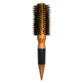Escova Profissional Thermal Metal Top Gold 55mm Marco Boni