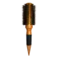 Escova Profissional Thermal Metal Top Gold 60mm Marco Boni