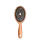 Escova Bronze Oval Marco Boni