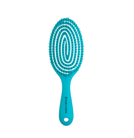 Escova Espiral Oval Marco Boni