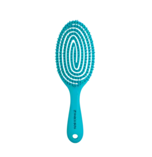 Escova Espiral Oval Marco Boni