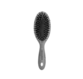 Escova HairStyle Oval Cerdas Mistas Marco Boni