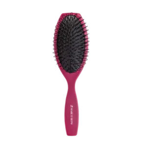 Escova Oval Mega Hair Marco Boni