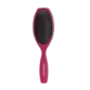 Escova Oval Mega Hair Marco Boni