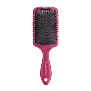 Escova Raquete Mega Hair Marco Boni